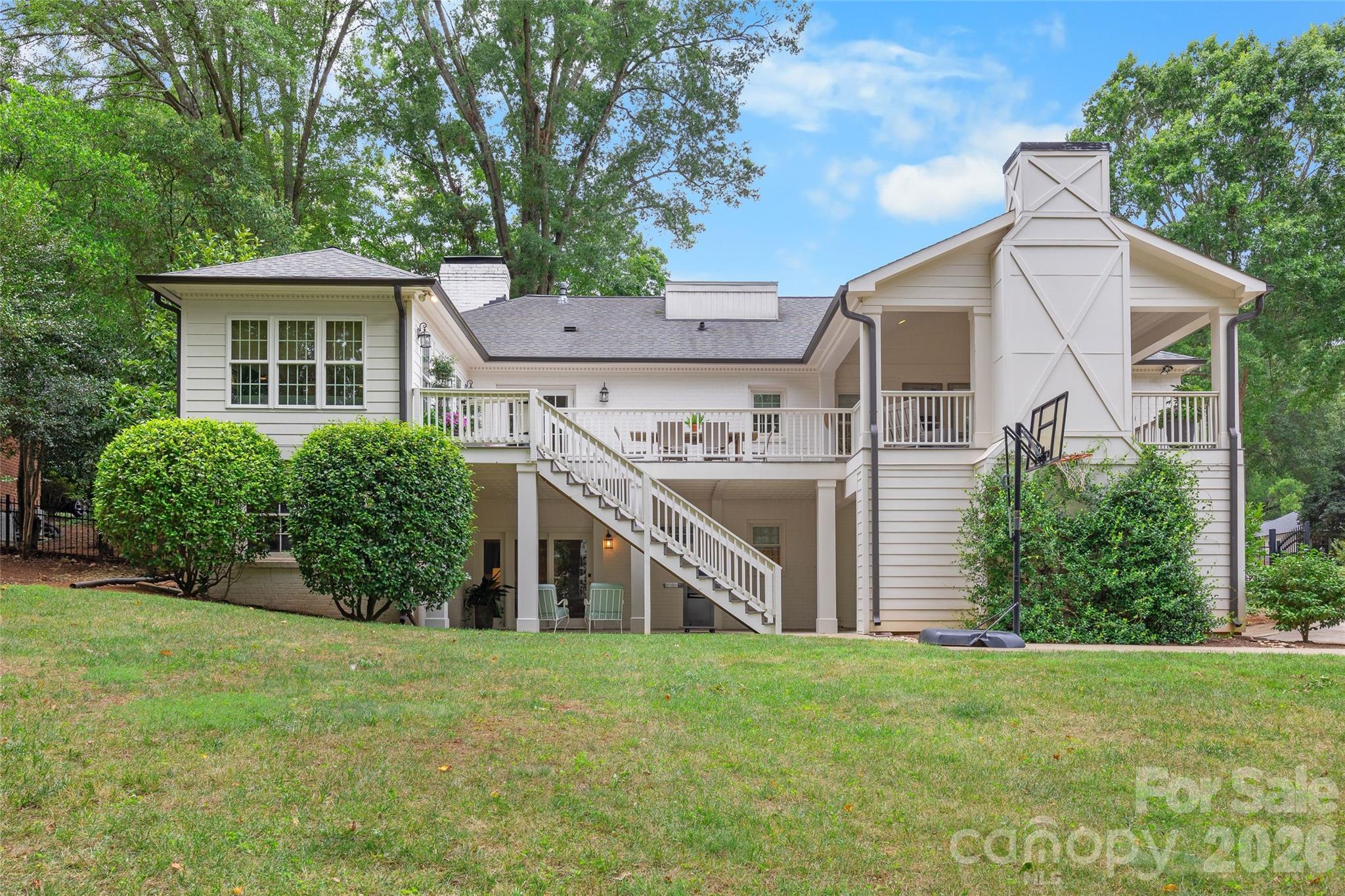 2719 Inverness Road Charlotte, NC 28211 - Photo 41 of 43 Gallery Image 41