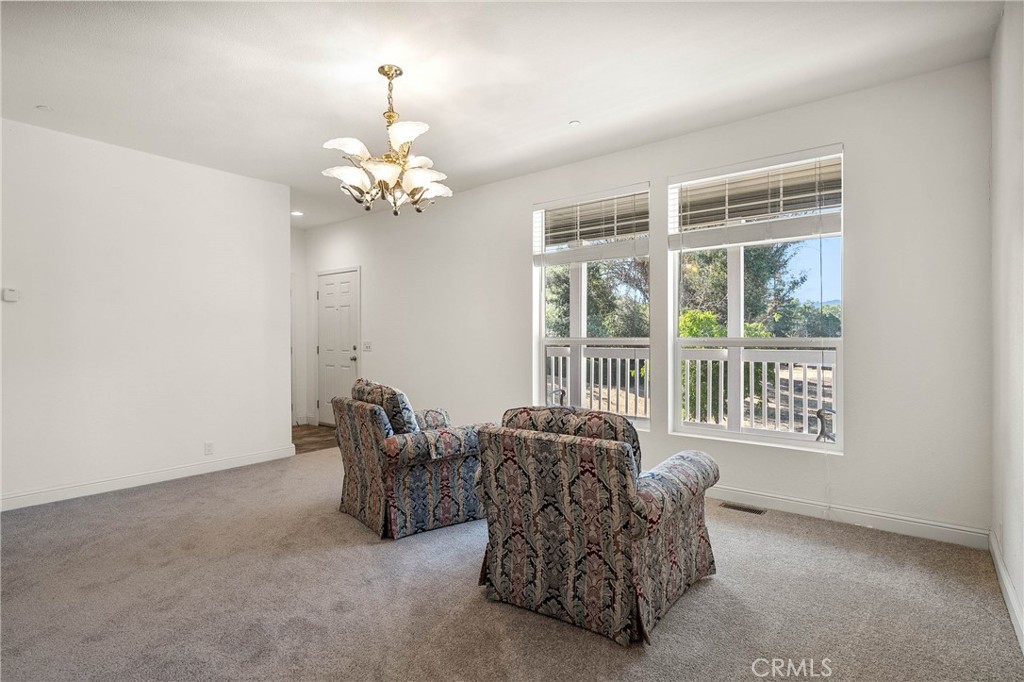 85 Hiatt Road Cloverdale, CA 95425 - Photo 11 of 42