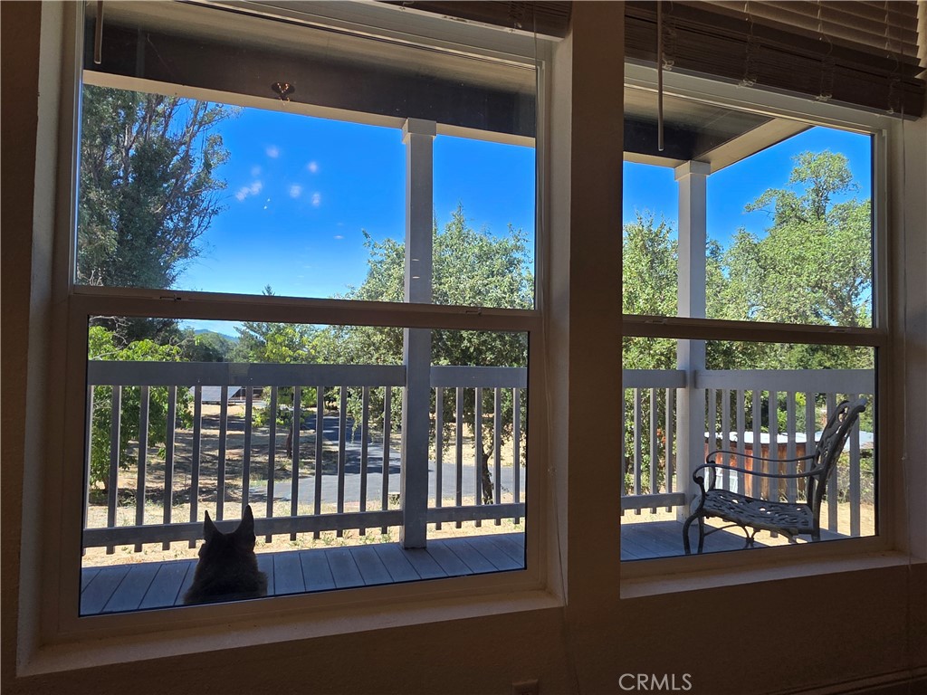 85 Hiatt Road Cloverdale, CA 95425 - Photo 12 of 42