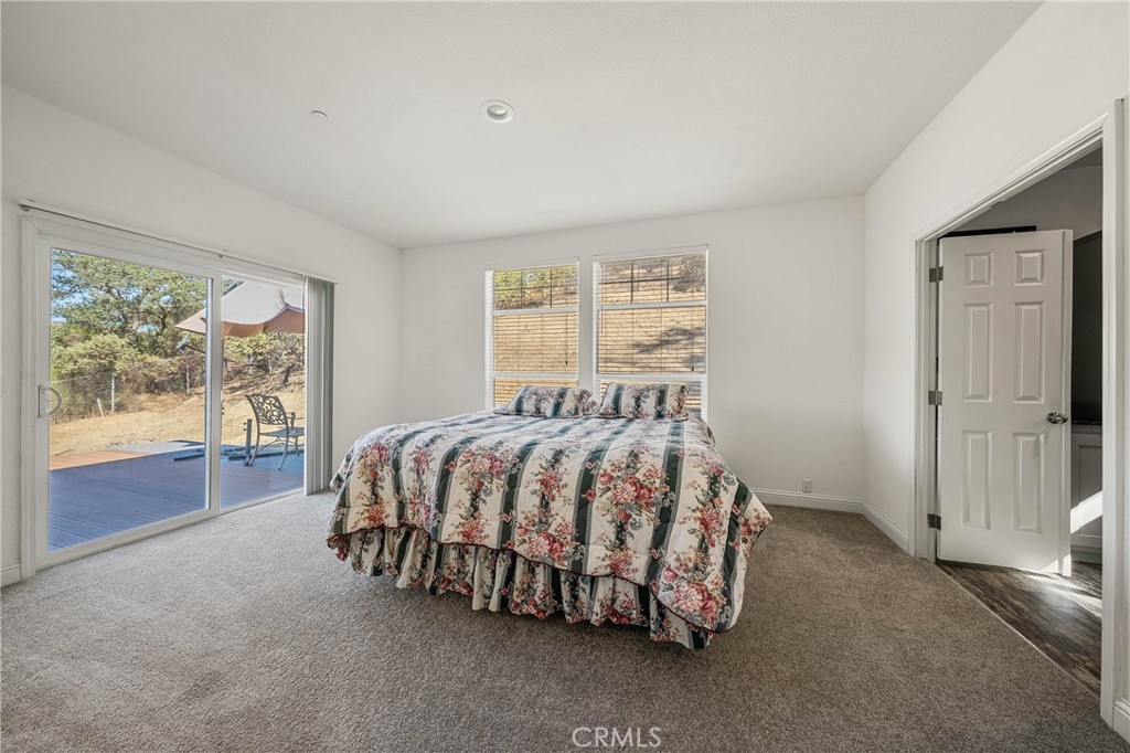 85 Hiatt Road Cloverdale, CA 95425 - Photo 15 of 42