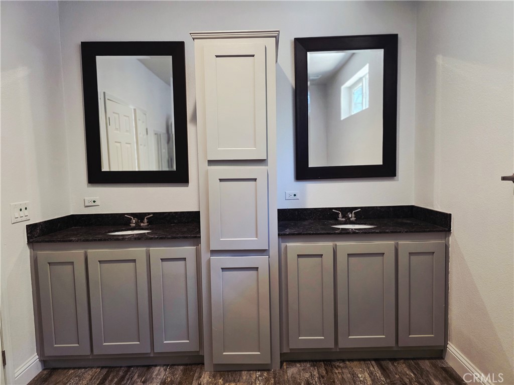 85 Hiatt Road Cloverdale, CA 95425 - Photo 17 of 42