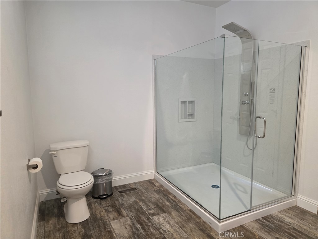 85 Hiatt Road Cloverdale, CA 95425 - Photo 19 of 42