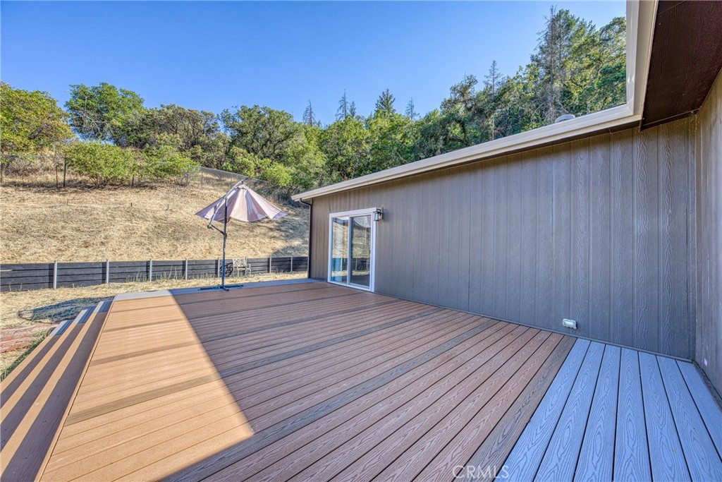 85 Hiatt Road Cloverdale, CA 95425 - Photo 21 of 42