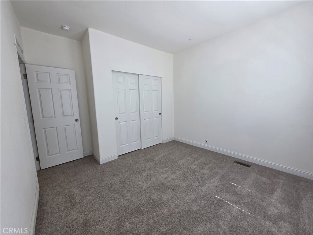 85 Hiatt Road Cloverdale, CA 95425 - Photo 22 of 42