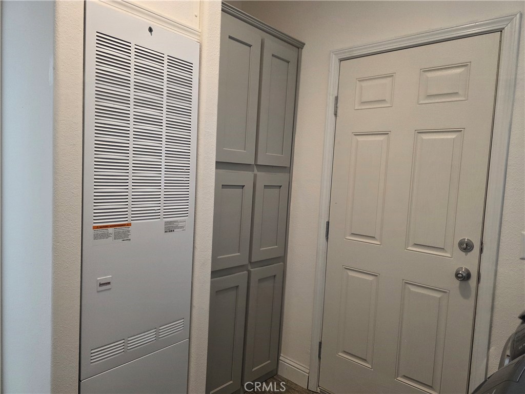 85 Hiatt Road Cloverdale, CA 95425 - Photo 23 of 42