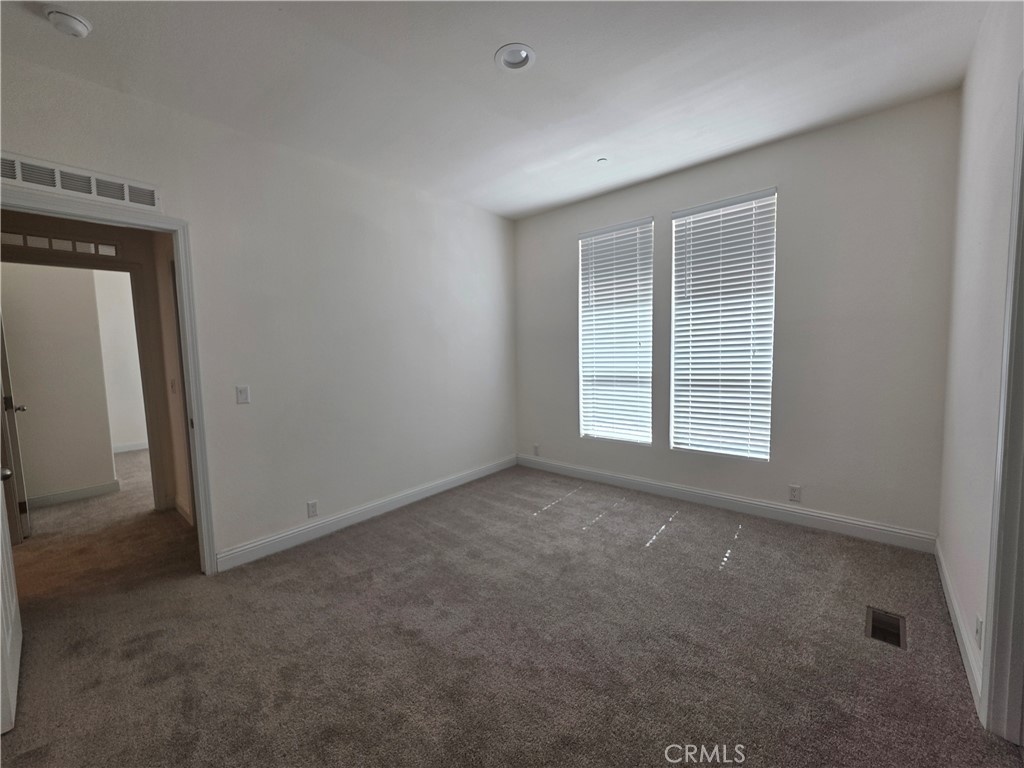 85 Hiatt Road Cloverdale, CA 95425 - Photo 25 of 42