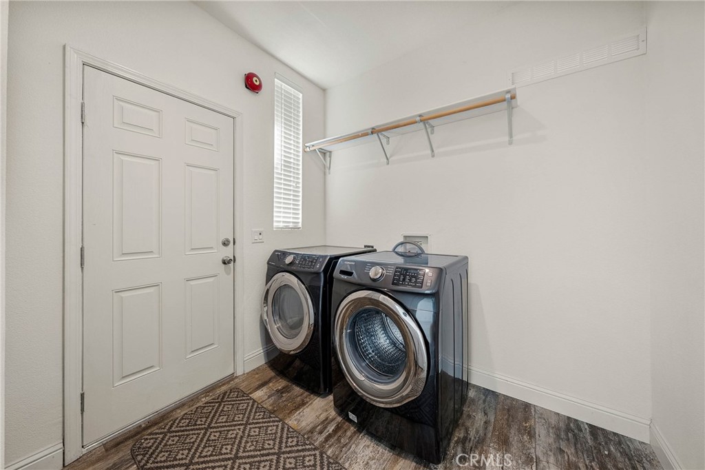 85 Hiatt Road Cloverdale, CA 95425 - Photo 27 of 42