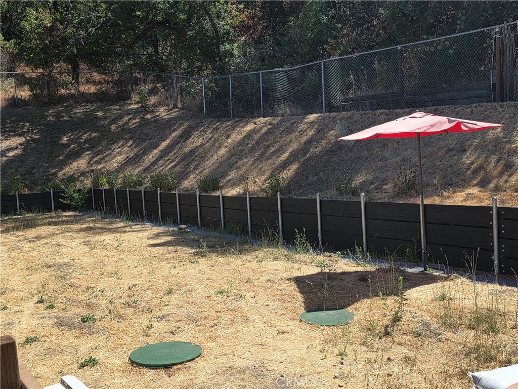 85 Hiatt Road Cloverdale, CA 95425 - Photo 28 of 42