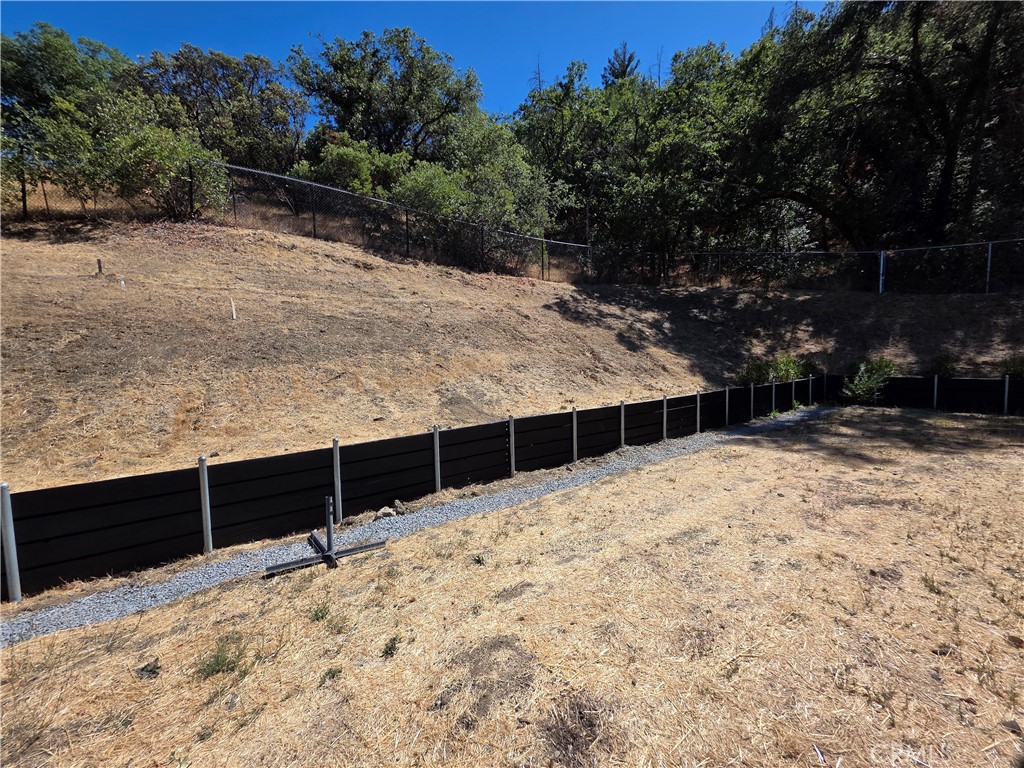 85 Hiatt Road Cloverdale, CA 95425 - Photo 29 of 42