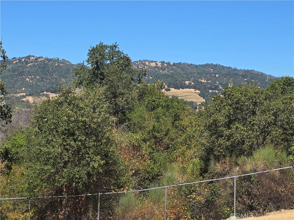 85 Hiatt Road Cloverdale, CA 95425 - Photo 30 of 42