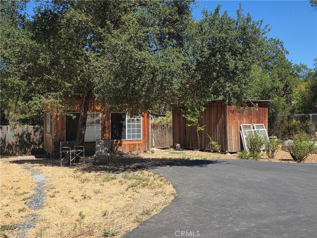 85 Hiatt Road Cloverdale, CA 95425 - Photo 3 of 42