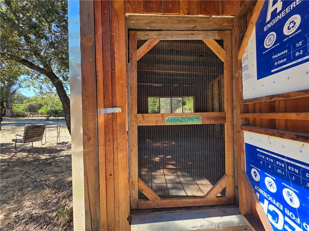 85 Hiatt Road Cloverdale, CA 95425 - Photo 32 of 42