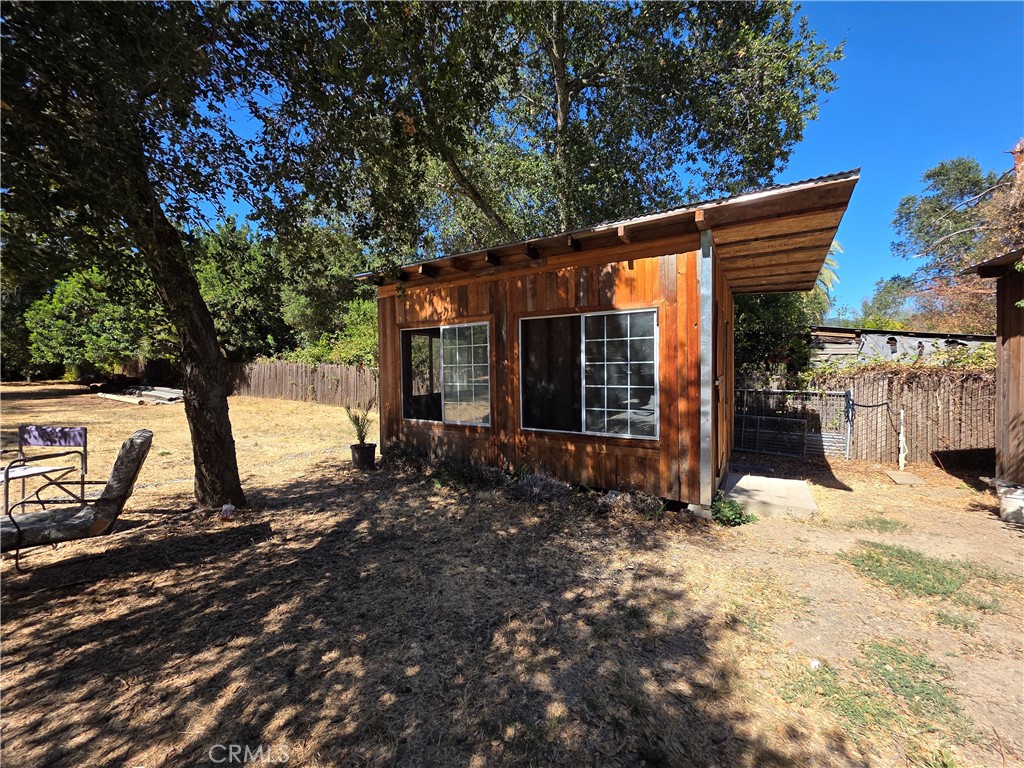 85 Hiatt Road Cloverdale, CA 95425 - Photo 33 of 42