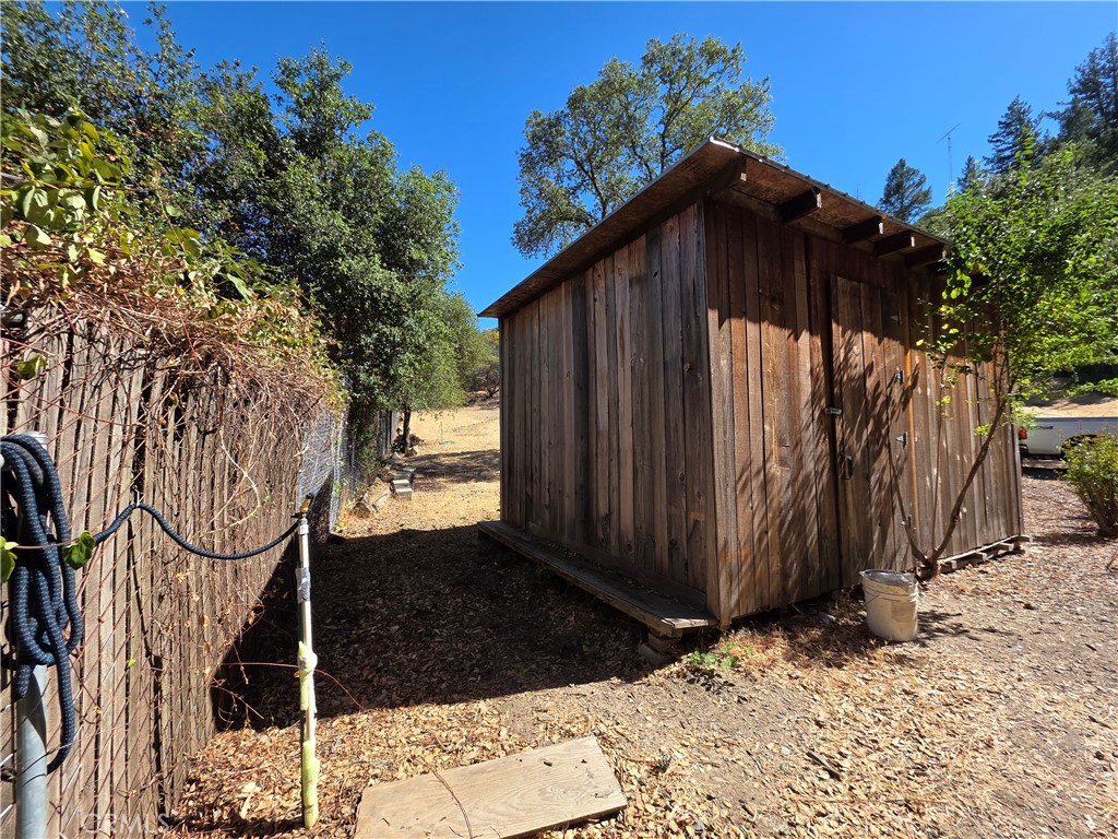 85 Hiatt Road Cloverdale, CA 95425 - Photo 34 of 42