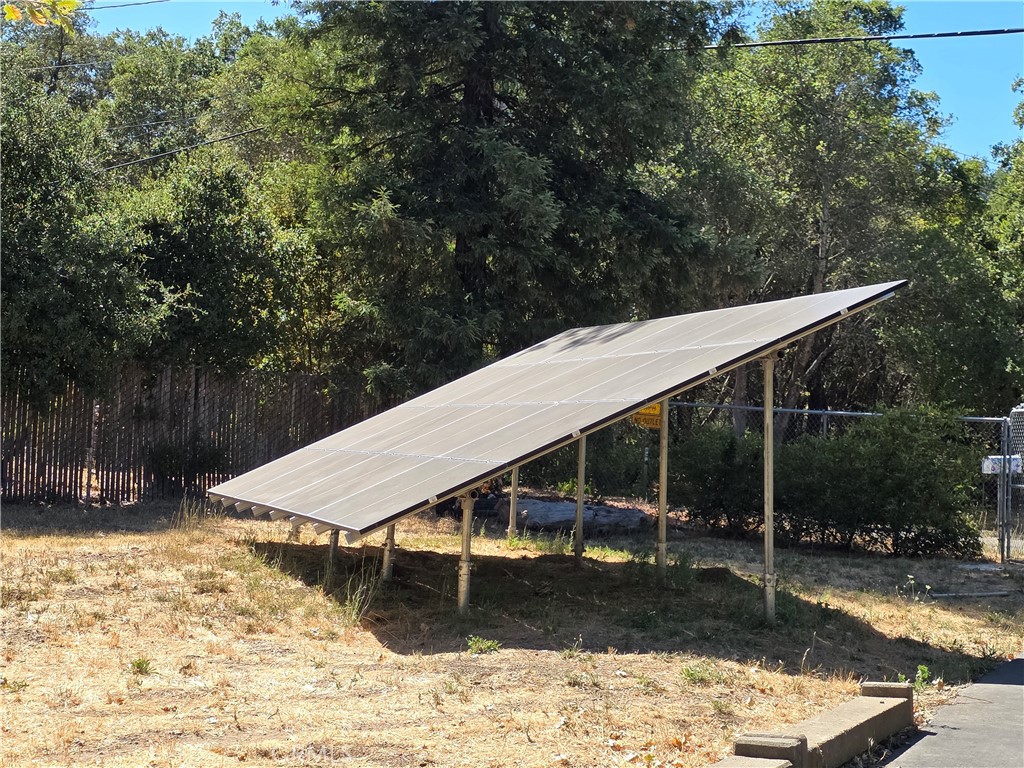 85 Hiatt Road Cloverdale, CA 95425 - Photo 36 of 42