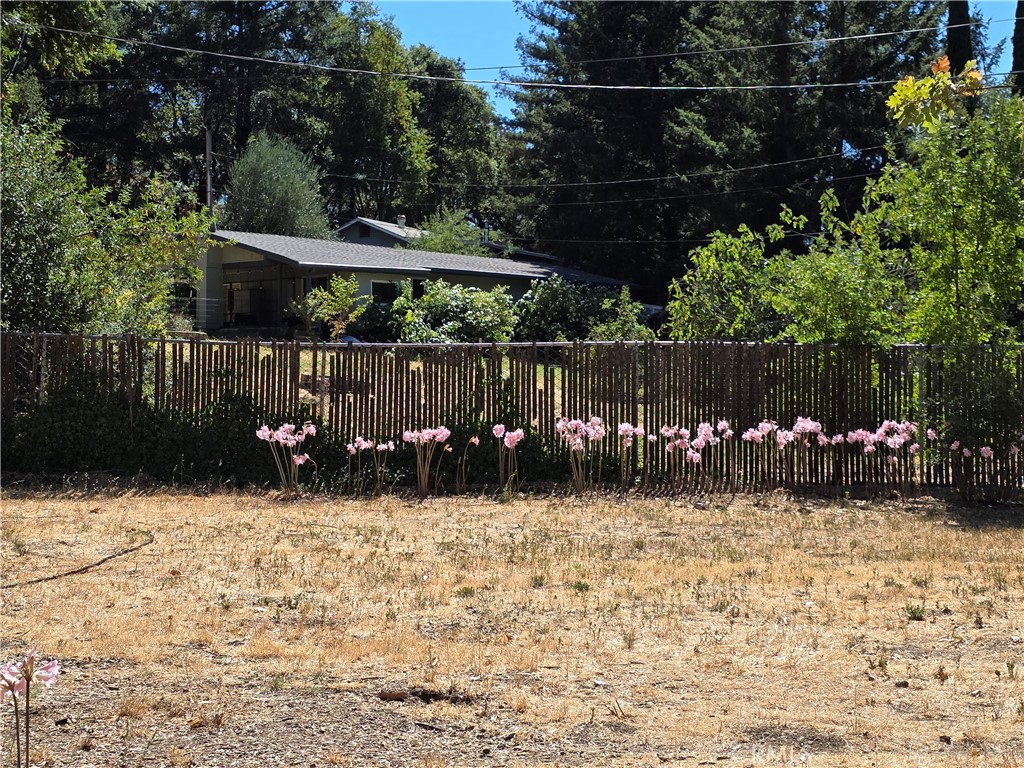 85 Hiatt Road Cloverdale, CA 95425 - Photo 37 of 42