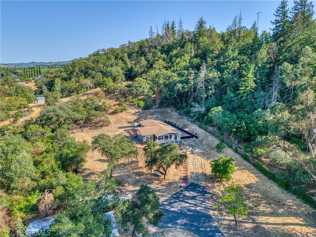 85 Hiatt Road Cloverdale, CA 95425 - Photo 40 of 42