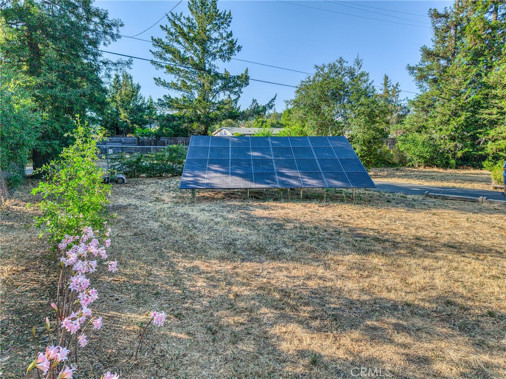 85 Hiatt Road Cloverdale, CA 95425 - Photo 41 of 42