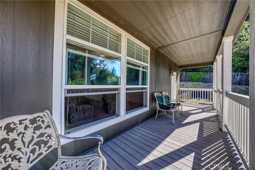 85 Hiatt Road Cloverdale, CA 95425 - Photo 5 of 42