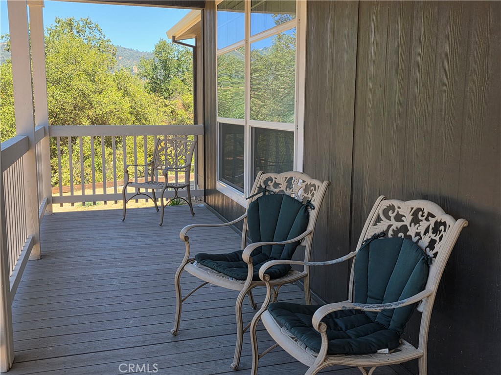 85 Hiatt Road Cloverdale, CA 95425 - Photo 6 of 42