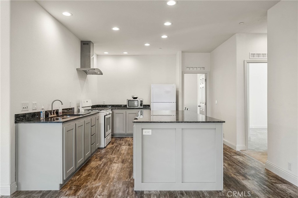 85 Hiatt Road Cloverdale, CA 95425 - Photo 7 of 42