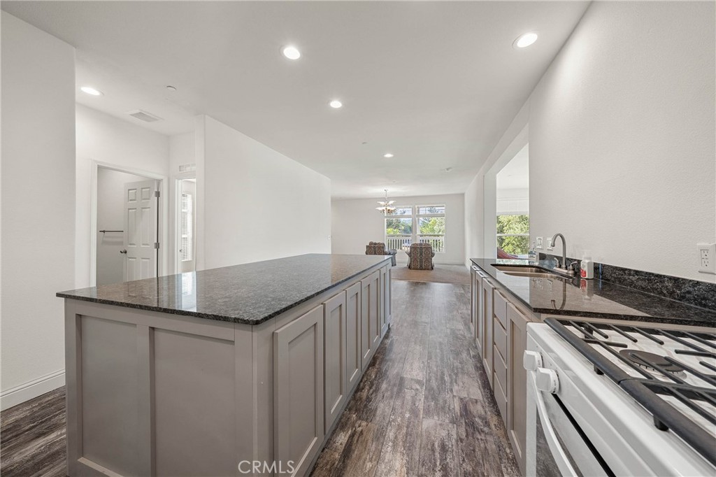 85 Hiatt Road Cloverdale, CA 95425 - Photo 8 of 42