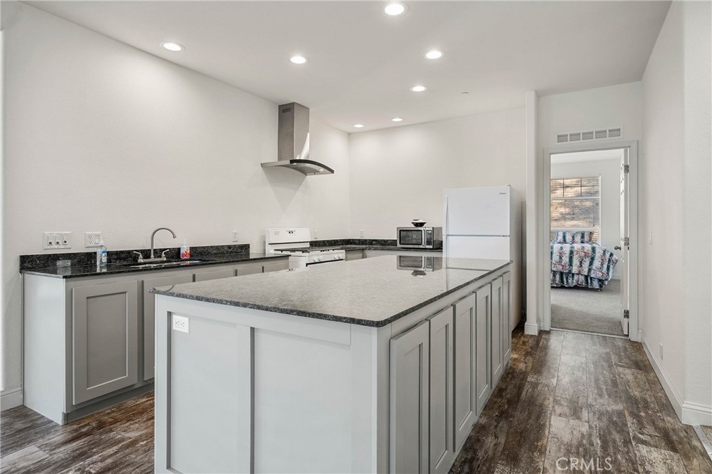 85 Hiatt Road Cloverdale, CA 95425 - Photo 9 of 42