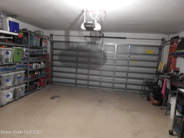 $2,100 | 1664 La Maderia Drive, Palm Bay, FL 32908