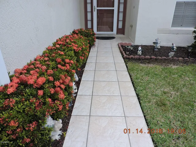 $2,100 | 1664 La Maderia Drive, Palm Bay, FL 32908