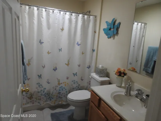 $2,100 | 1664 La Maderia Drive, Palm Bay, FL 32908