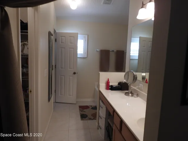 $2,100 | 1664 La Maderia Drive, Palm Bay, FL 32908