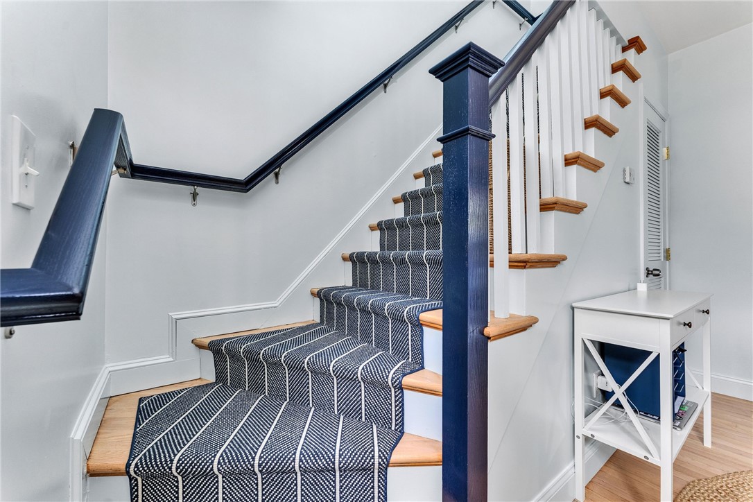 52 County Road, Unit A Barrington, RI 02806 - Photo 19 of 36