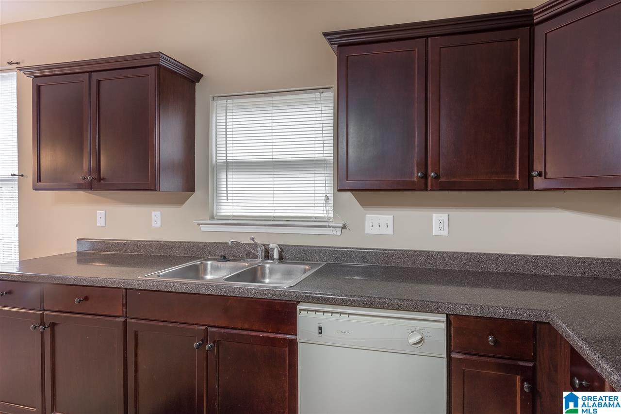 2312 Spaulding Place Moody, AL 35004 - Photo 10 of 32