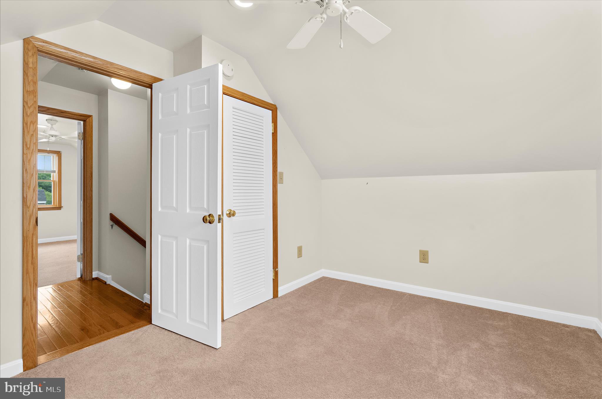 5801 Redmond Street Baltimore, MD 21225 - Photo 20 of 43