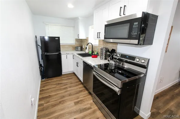 $1,750 | 374 Knight Avenue, Big Bear Lake, CA 92315