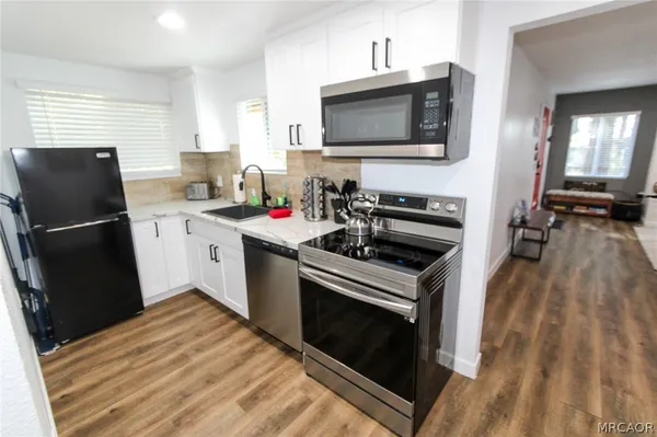 $1,750 | 374 Knight Avenue, Big Bear Lake, CA 92315