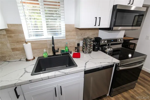 $1,750 | 374 Knight Avenue, Big Bear Lake, CA 92315