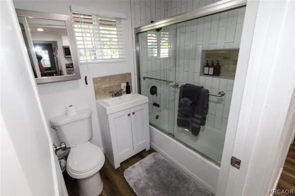 $1,750 | 374 Knight Avenue, Big Bear Lake, CA 92315