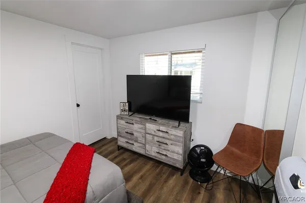 $1,750 | 374 Knight Avenue, Big Bear Lake, CA 92315