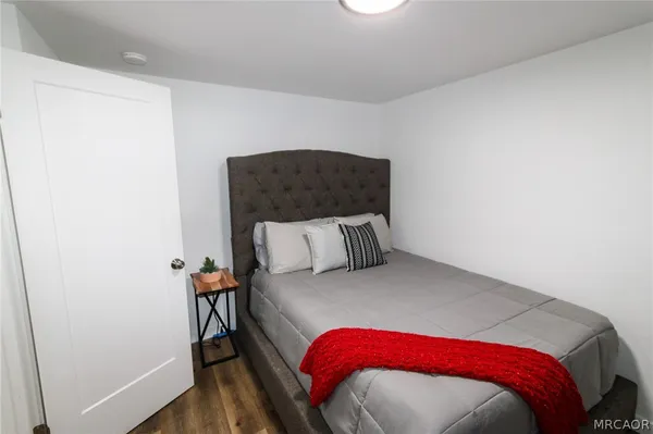 $1,750 | 374 Knight Avenue, Big Bear Lake, CA 92315