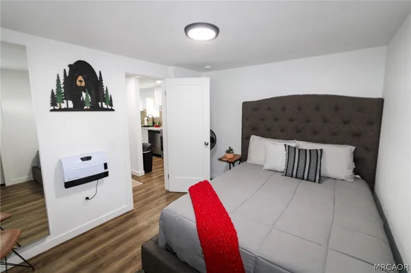 $1,750 | 374 Knight Avenue, Big Bear Lake, CA 92315