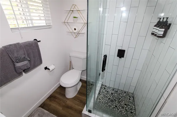 $1,750 | 374 Knight Avenue, Big Bear Lake, CA 92315