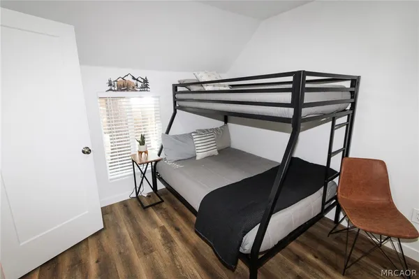 $1,750 | 374 Knight Avenue, Big Bear Lake, CA 92315