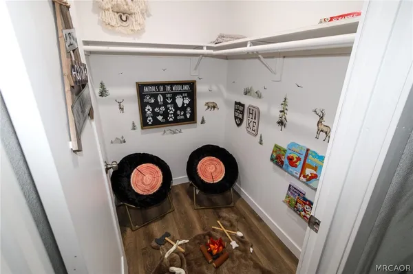 $1,750 | 374 Knight Avenue, Big Bear Lake, CA 92315