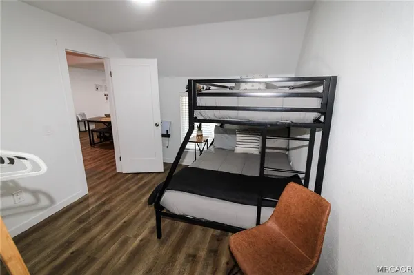 $1,750 | 374 Knight Avenue, Big Bear Lake, CA 92315