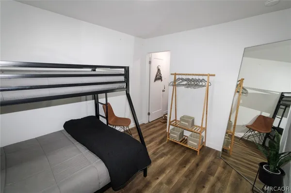 $1,750 | 374 Knight Avenue, Big Bear Lake, CA 92315