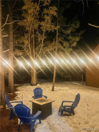 $1,750 | 374 Knight Avenue, Big Bear Lake, CA 92315