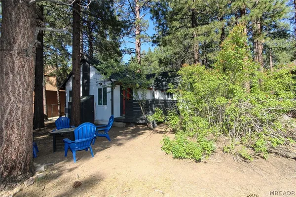 $1,750 | 374 Knight Avenue, Big Bear Lake, CA 92315