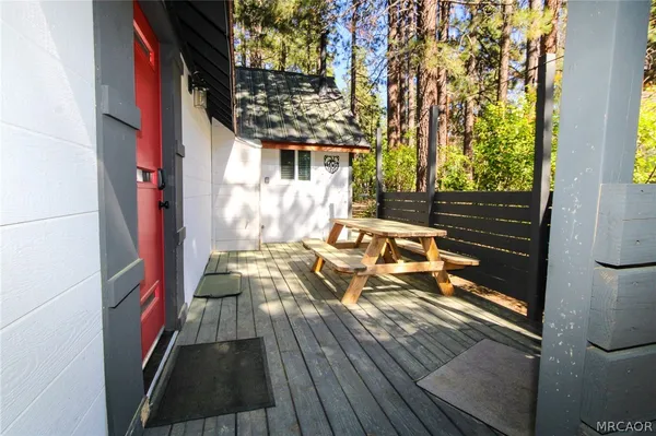 $1,750 | 374 Knight Avenue, Big Bear Lake, CA 92315