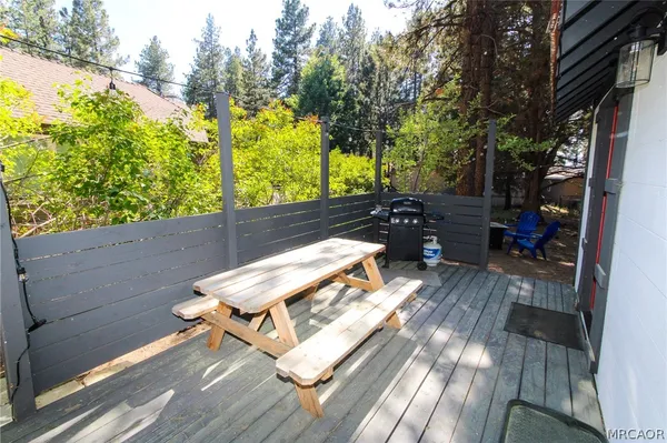 $1,750 | 374 Knight Avenue, Big Bear Lake, CA 92315